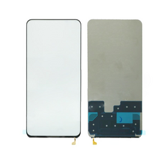 Podinsko osvetljenje - LCD displej (ekran) Huawei Honor 9X.