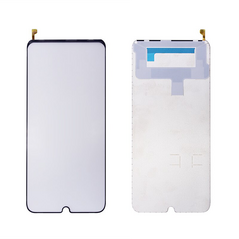 Podinsko osvetljenje - LCD displej (ekran) Huawei Honor 10 Lite.