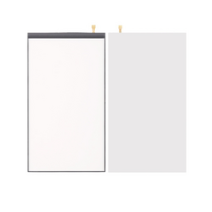 Podinsko osvetljenje - LCD displej (ekran) Huawei Y5 2017/Y6 2017.