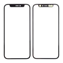 Staklo touchscreen-a - Iphone 12 Pro Max.