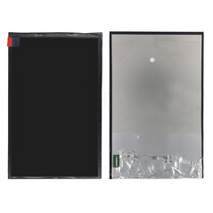 LCD displej (ekran) - Asus Fonepad 7 ME372/ME173x/ME175 N070ICN rev.C1.