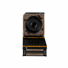 Kamera - Sony Xperia XA (dnja).
