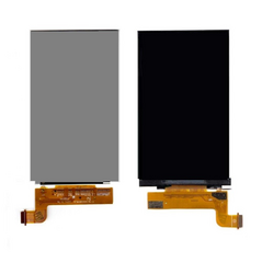 LCD displej (ekran) - LG L90/D405N high CHA.