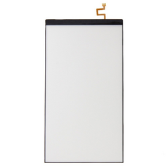 Podinsko osvetljenje - LCD displej (ekran) LG G3/D855.