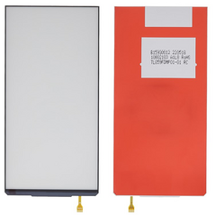 Podinsko osvetljenje - LCD displej (ekran) Huawei Mate 10 Lite.