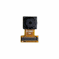 Kamera - ZTE Kiss II Max / V815W (dnja) SPO.