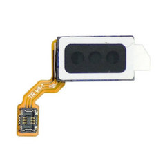 Flet kabal (kabl) - Samsung N910 Galaxy Note 4 zvucnik.