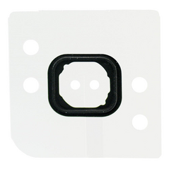 Gumena podloska(Silicon Spacer) - Home dugme iPhone 6s 4.7 Plus.