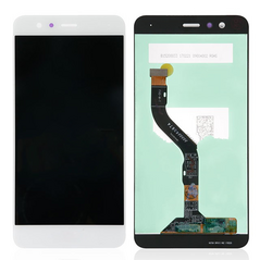 LCD displej (ekran) - Huawei P10 Lite +touch screen beli.