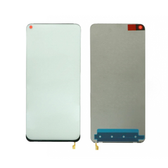 Podinsko osvetljenje - LCD displej (ekran) Huawei P40 Lite.