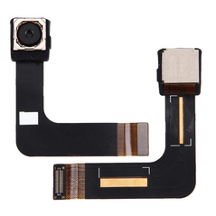 Kamera - Sony Xperia M5 (E5603/E5606/E5653) (dnja).