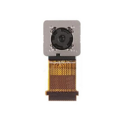 Kamera - ZTE Blade L3 (dnja) SPO SH.