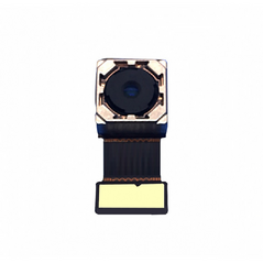 Kamera - Ulefone ARMOR 2 (dnja) 16MP.