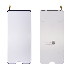 Podinsko osvetljenje - LCD displej (ekran) Huawei Honor 8X.