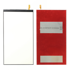 Podinsko osvetljenje - LCD displej (ekran) Huawei P9 Lite.