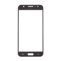 Staklo touchscreen-a+OCA - Samsung J500F/Galaxy J5 2015 crno.