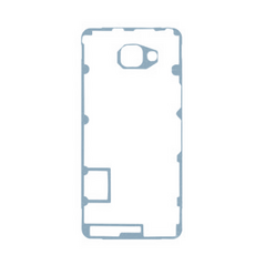 Dupla traka - Poklopac Samsung A710F Galaxy A7 (2016).