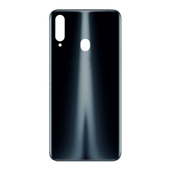 Poklopac - Samsung A207/Galaxy A20S crni.