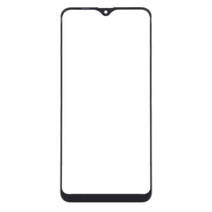 Staklo touchscreen-a+OCA - Samsung M105/Galaxy M10 2019 crno.