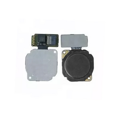 Senzor otiska prsta - Huawei P Smart Z crni.