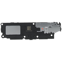 Buzzer - Huawei P10 Lite.