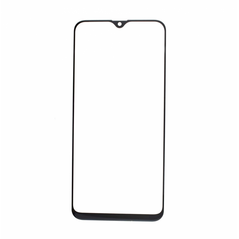 Staklo touchscreen-a+OCA - Samsung A202 Galaxy A20E 2019 crno.