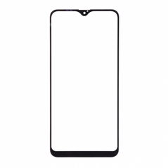 Staklo touchscreen-a+OCA - Samsung A107/Galaxy A10S 2019 crno.