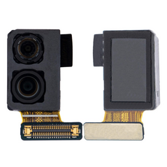 Kamera - Samsung G975/Galaxy S10 Plus (prednja).