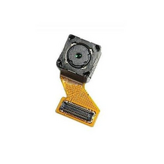 Kamera - Samsung S5830/Galaxy Ace (dnja) SPO SH.