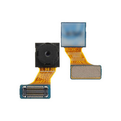 Kamera - Samsung J320F/Galaxy J3 (prednja) SPO SH.