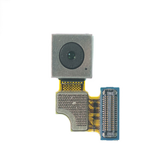 Kamera - Samsung N7100 Galaxy Note 2 (dnja) SPO SH.