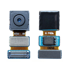 Kamera - Samsung N7505/Galaxy Note 3 Neo (dnja) SPO SH.