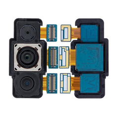 Kamera - Samsung A415/Galaxy A41 2020 (dnja).