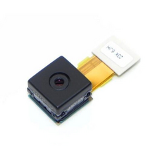 Kamera - LG P990 (dnja) SPO SH.