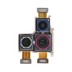 Kamera - Huawei Mate 30 (dnja).