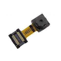 Kamera - LG L50 / D213N (prednja) SPO.