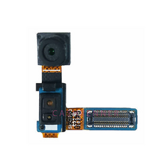 Kamera - Samsung N7505/Galaxy Note 3 Neo (prednja) SPO SH.
