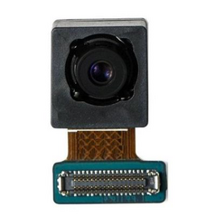 Kamera - Samsung I9295 Galaxy S4 Active (dnja) SPO SH.