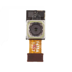 Kamera - LG Nexus 5/D821 (dnja).