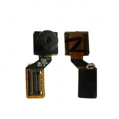 Kamera - Samsung T310/T311/Galaxy tab 3 (prednja) SPO SH.