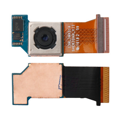 Kamera - Motorola MOTO Z (dnja) SPO SH.