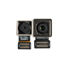 Kamera - Motorola MOTO G6 (dnja-par) SPO SH.