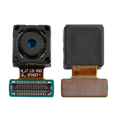 Kamera - Samsung J710F/Galaxy J7 2016 (dnja).