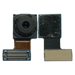 Kamera - Samsung A606/Galaxy A60 (prednja).