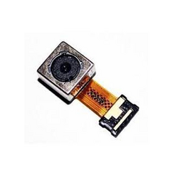 Kamera - LG F60/D392 (dnja) SPO SH.