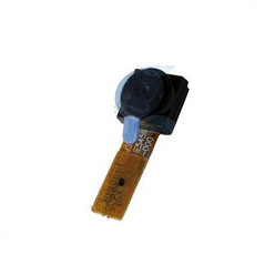 Kamera - Samsung I8190/Galaxy S3 Mini (prednja) SPO SH.