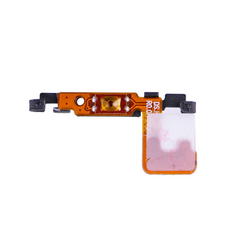Flet kabal (kabl) - Samsung G928 Galaxy S6 Edge Plus sa on/off prekidacem (Original Quality).