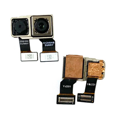 Kamera - Motorola MOTO One Action/XT2013 (dnja-par) SPO SH.