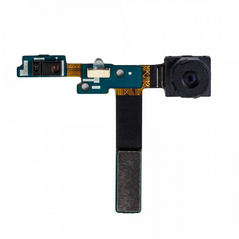 Kamera - Samsung N910 Galaxy Note 4 (prednja).