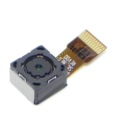 Kamera - Samsung I8190/Galaxy S3 Mini (dnja) SPO SH.